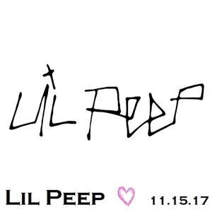 Meet your Posher, Lamonte